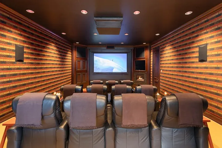 138polecatlane12 kopie