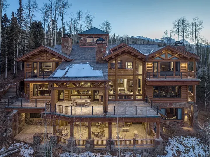 138polecatlane13 kopie