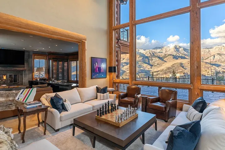 138polecatlane2 1 kopie