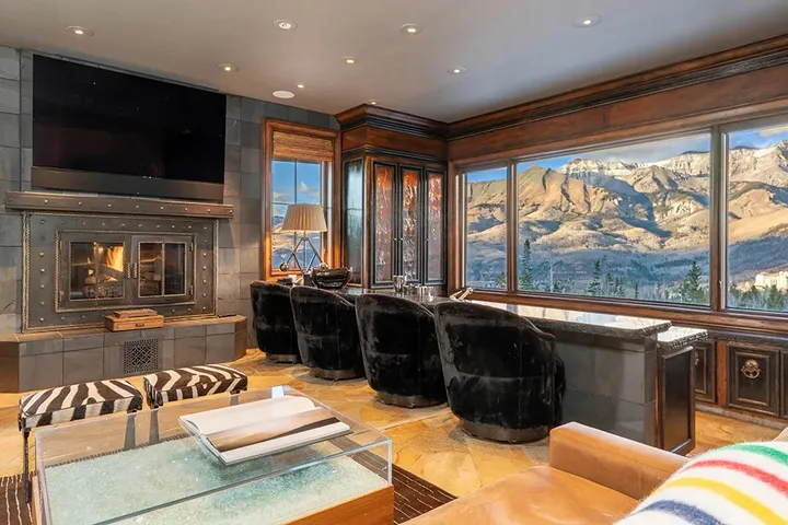 138polecatlane3 kopie