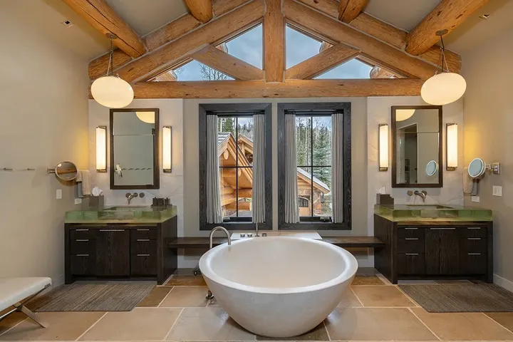 138polecatlane9 kopie