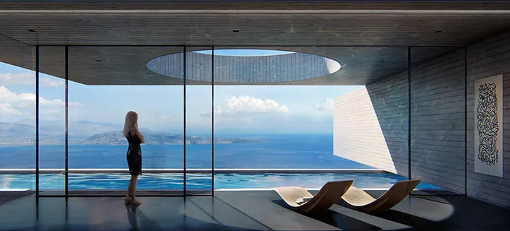 139457973 2749167211999127 4090384927060068859 n