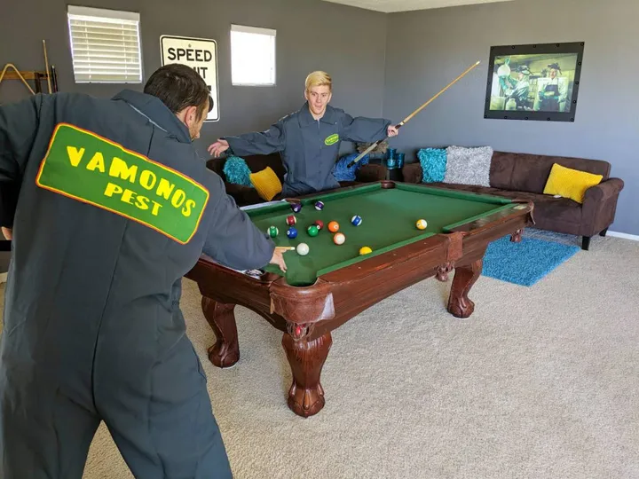 13baeef9 206c 4ff6 913a f3cd5415e039 1024x768