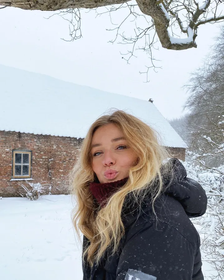 147675800 333167251318575 4975549361417813356 n