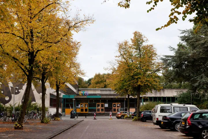 15110429 911534418977033 152668166927679343 o