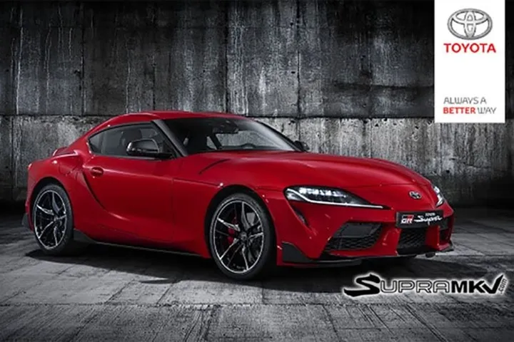 160403 nieuwe toyota supra 2019 110