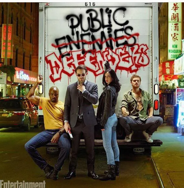 16114250 10212072011743895 1251174950305236518 n