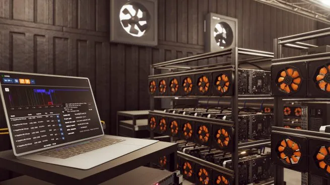 1619352806 31 crypto mining simulator