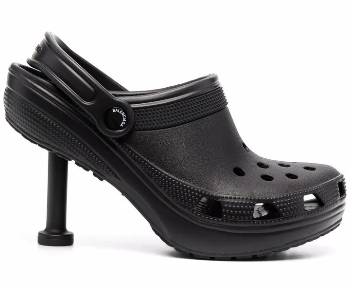 17334761 36299358 1000 e1677577035210