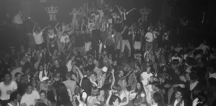 1738 124c8c4fd14338d9a5bf18dd13afffa6 scaled e1637591399237