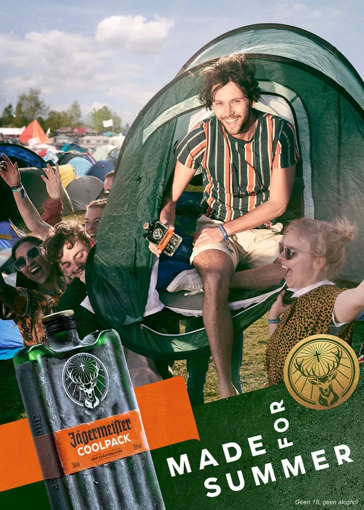 1738 463ed1f08b200efba5fc9460f2835e56 1 730x1024