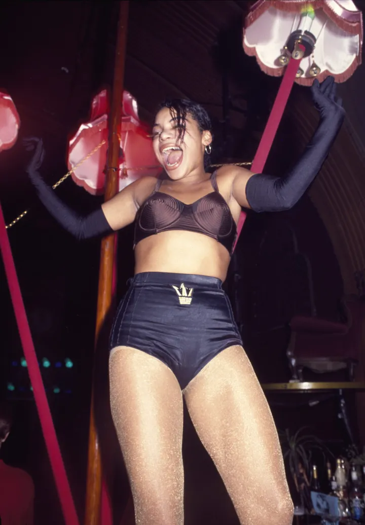 1738 66b2926cf5e6698822175298d1723592 scaled