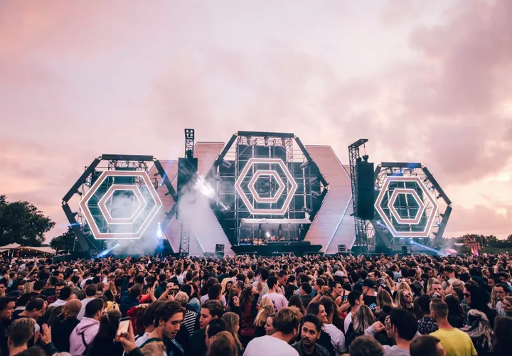 175306271 4100773106652061 8931615140471235057 n