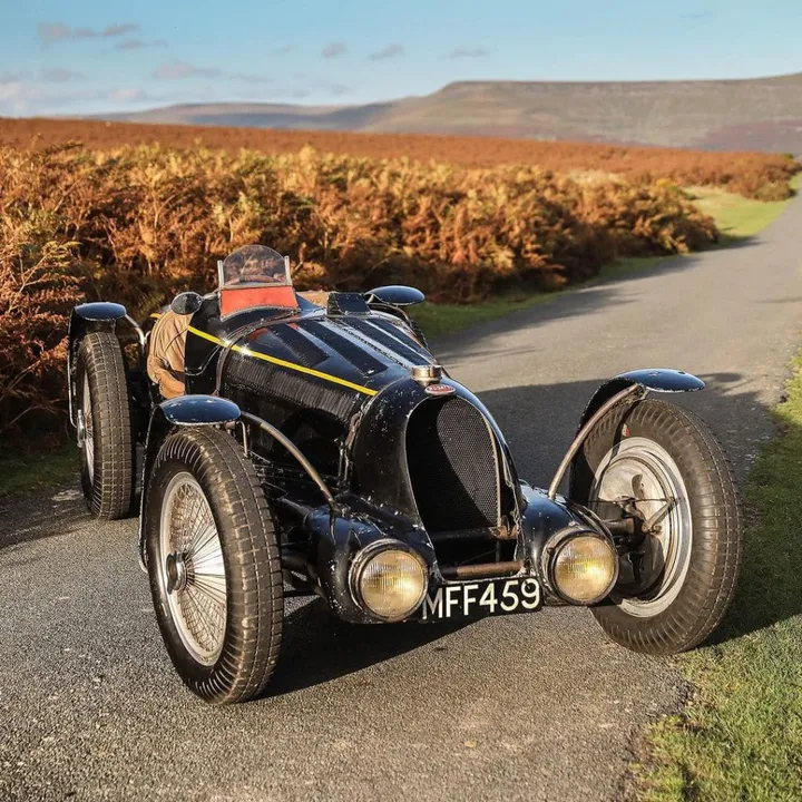 1934 bugatti type 59 sports 1 1024x1024