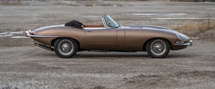 1961 jaguar e type series 1 3 8 litre roadster 4 e1610358688147 1024x427