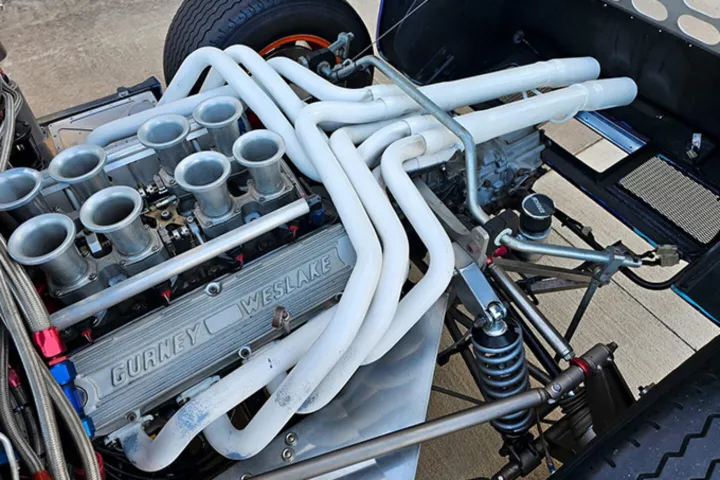 1967 ford ford gt ford vs ferrari movie car 3 1440x960 1