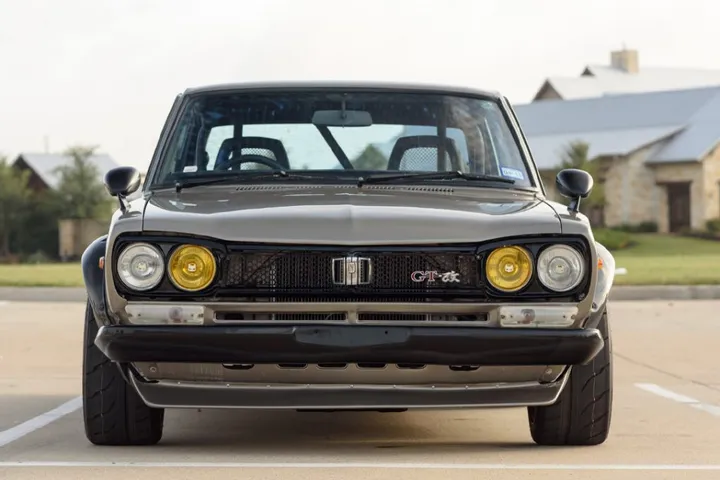 1972 nissan skyline 1 1024x683