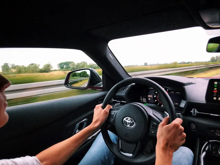 1b60587a 358e 412a a1a0 ecc4d9d09b3a 1024x768