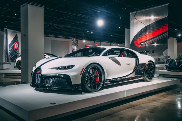 2 2022bugattichironpursport 1536x1025 kopie