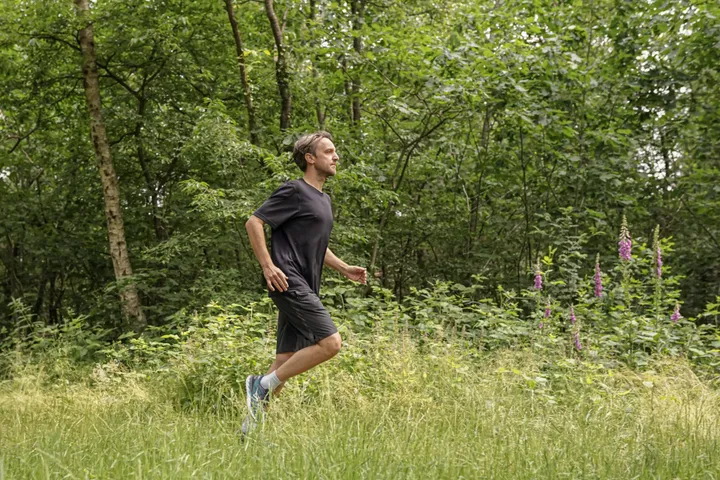 2 dsc03855 scaled e1625326668238