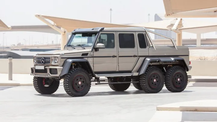 2015 mercedes benz g63 amg 6 6 0 1024x576
