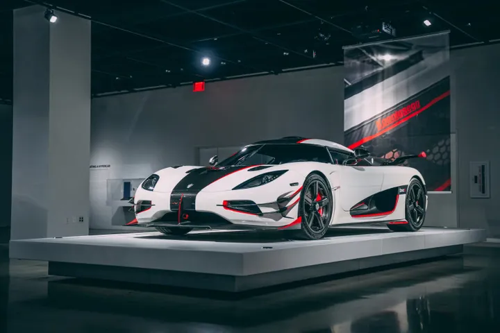 2015koenigseggone1 1536x1025 kopie