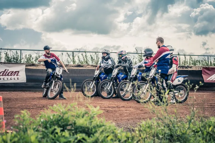 2018 indian lelystad 20 1024x683