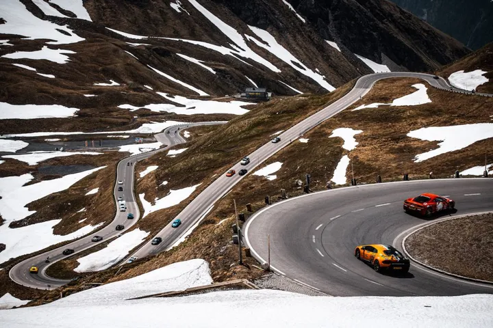 2019 06 11 sg2k 9599 kopie 1024x683