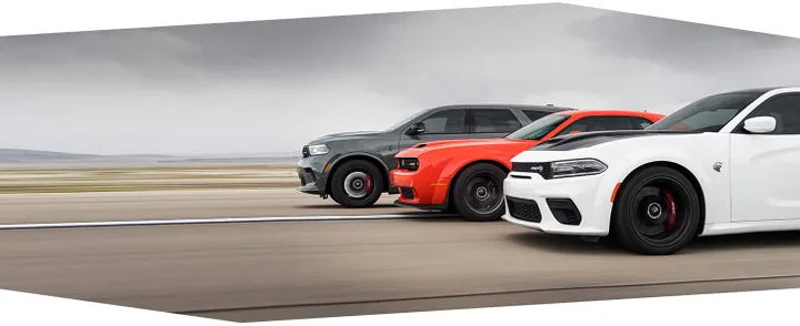 2020 dodge bhp buy online ore