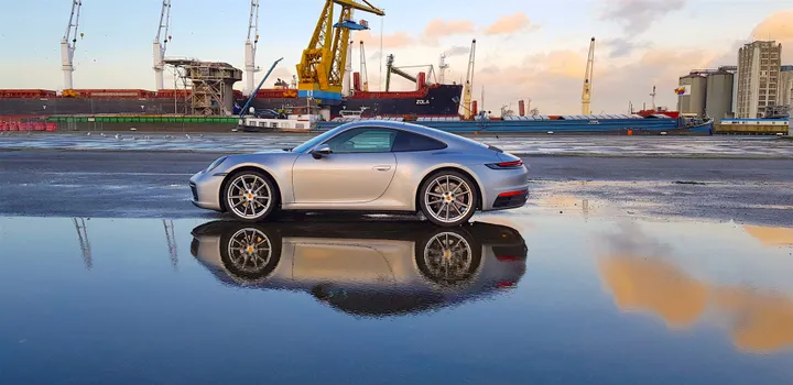 20200117 162133 kopie 2 e1579614510387