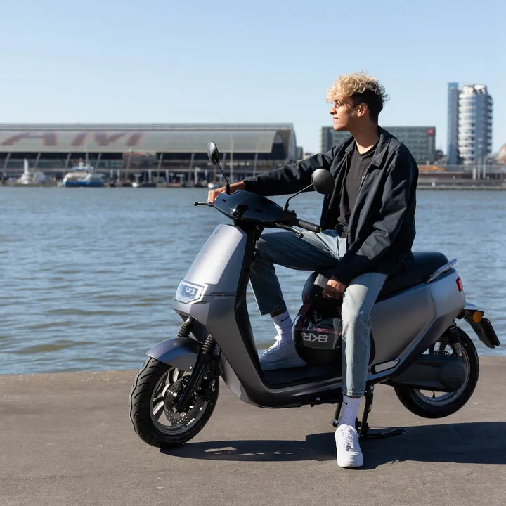 20200420 xdec 0097 21020170927 xdec edit