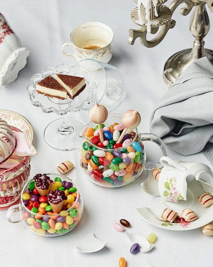 20200609 gerechten felix 012