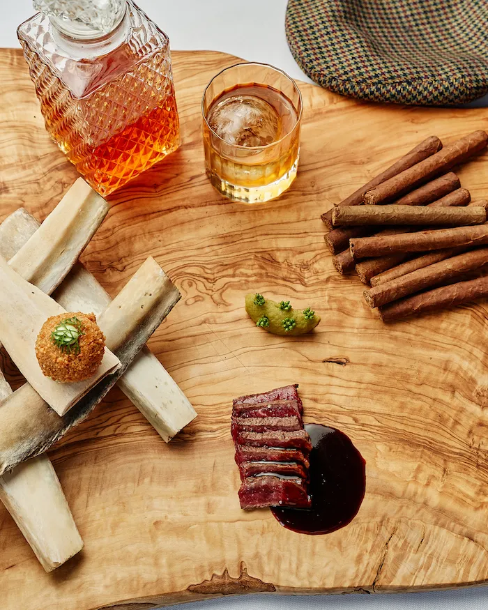 20200609 gerechten felix 016