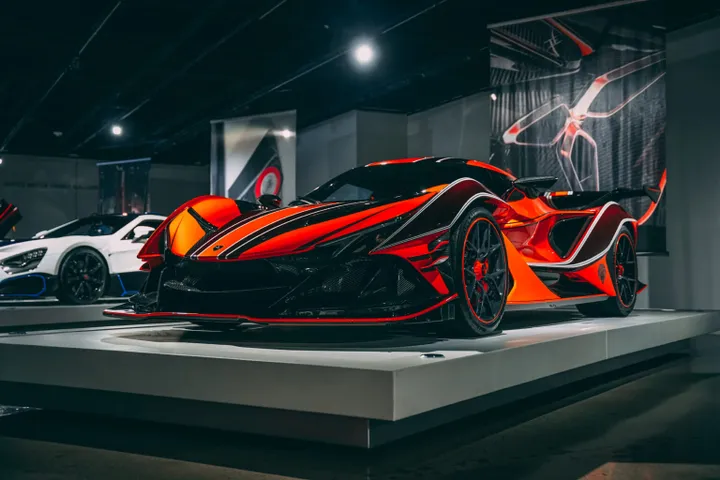 2020apollointensaemozioneorangedragon 1536x1025 kopie