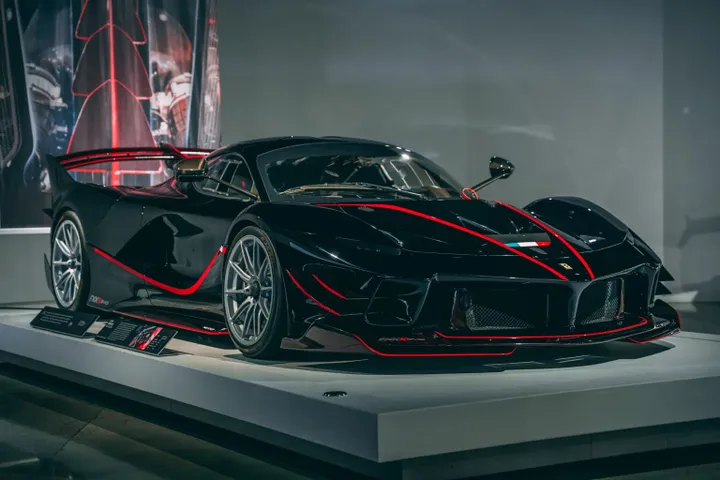 2020ferrarifxx kevo 1536x1025 1