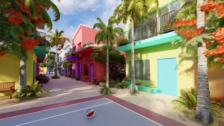 20210301 banner visual 3 new 2048x1152 1