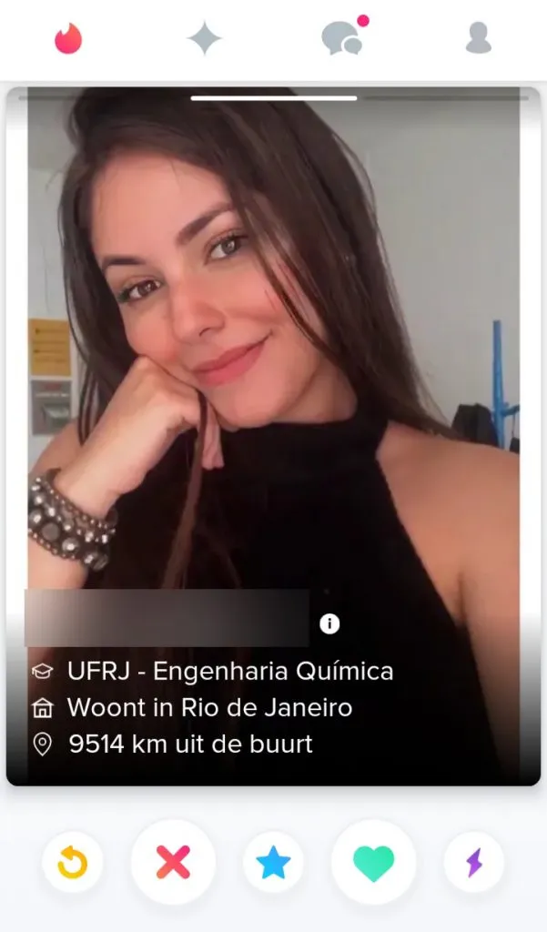 20210410 102122 601x1024