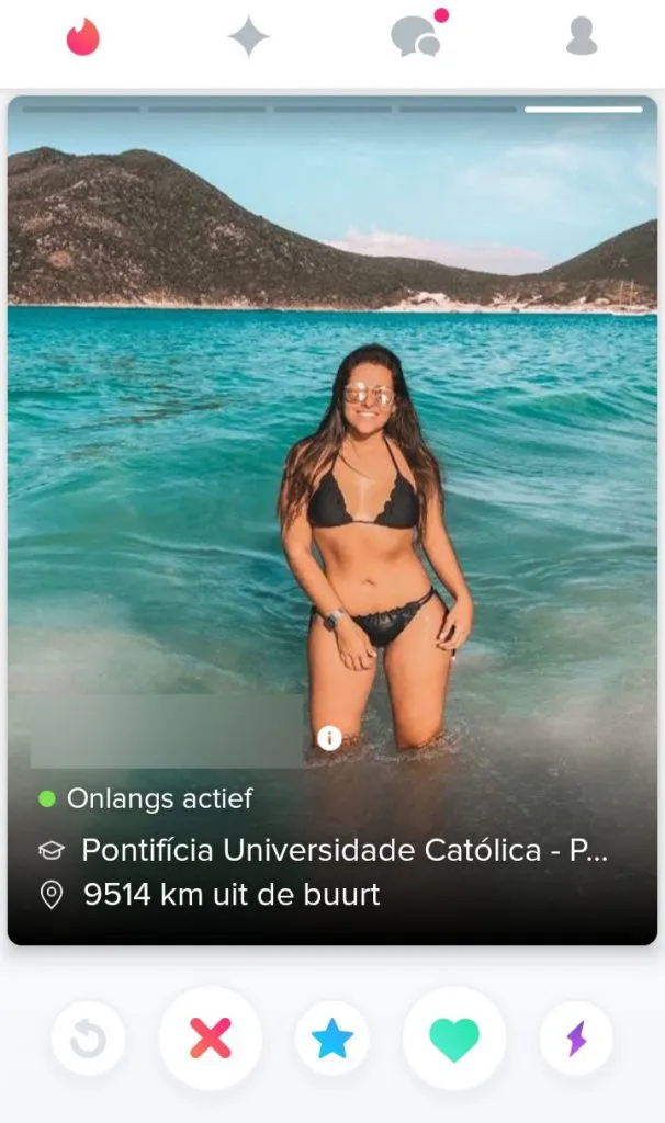 20210410 102129 606x1024