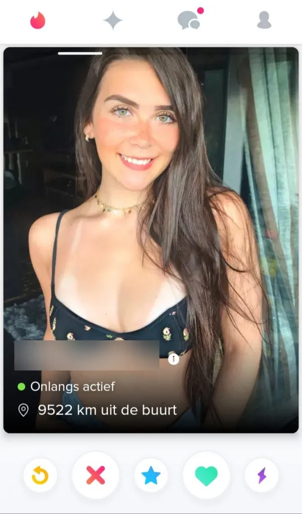 20210410 102142 602x1024