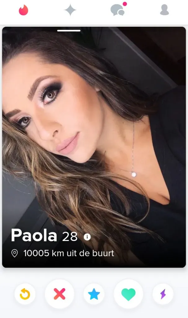 20210410 102150 607x1024