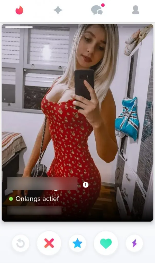 20210410 102158 603x1024