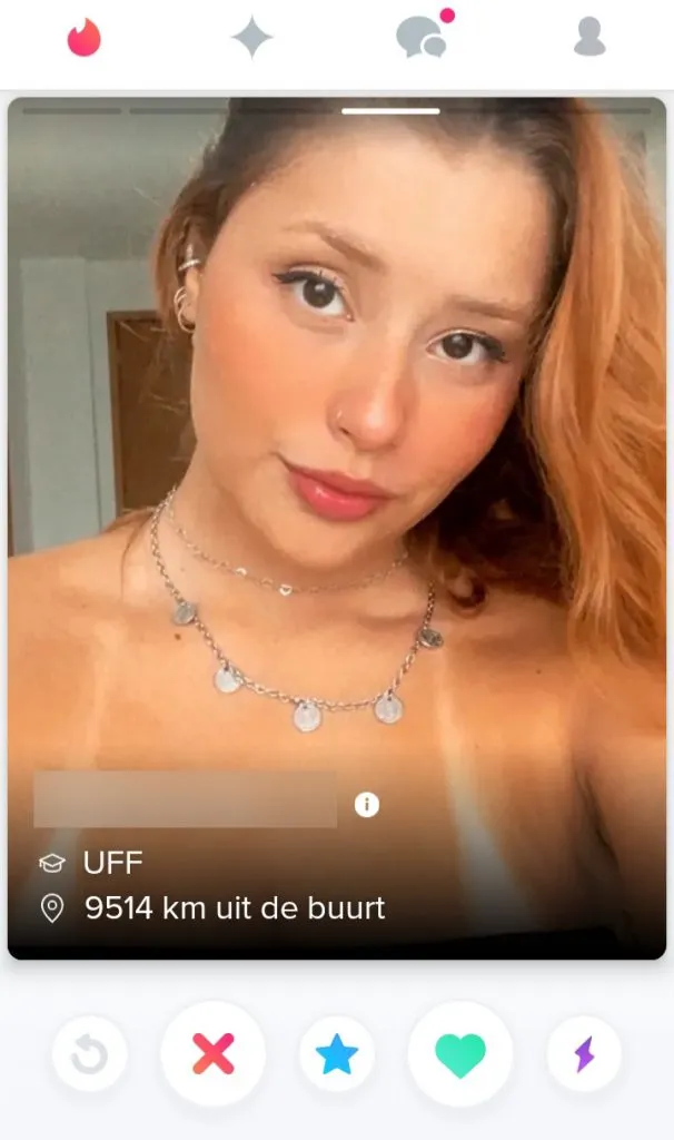 20210410 102205 606x1024