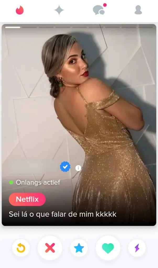 20210410 102220 603x1024