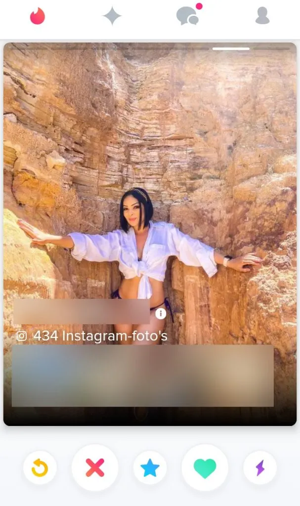 20210410 102228 607x1024