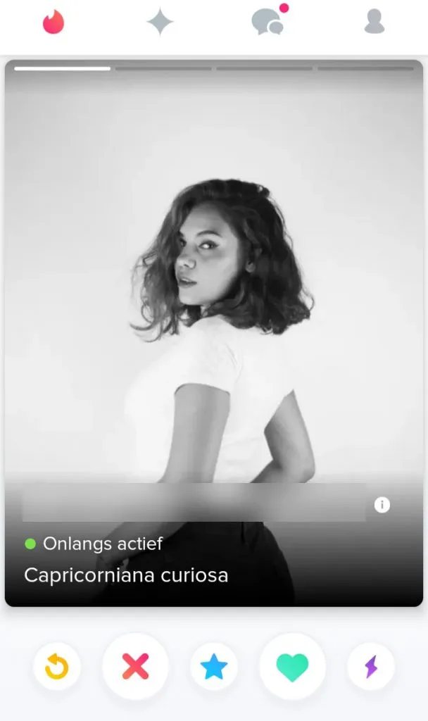 20210410 102236 608x1024