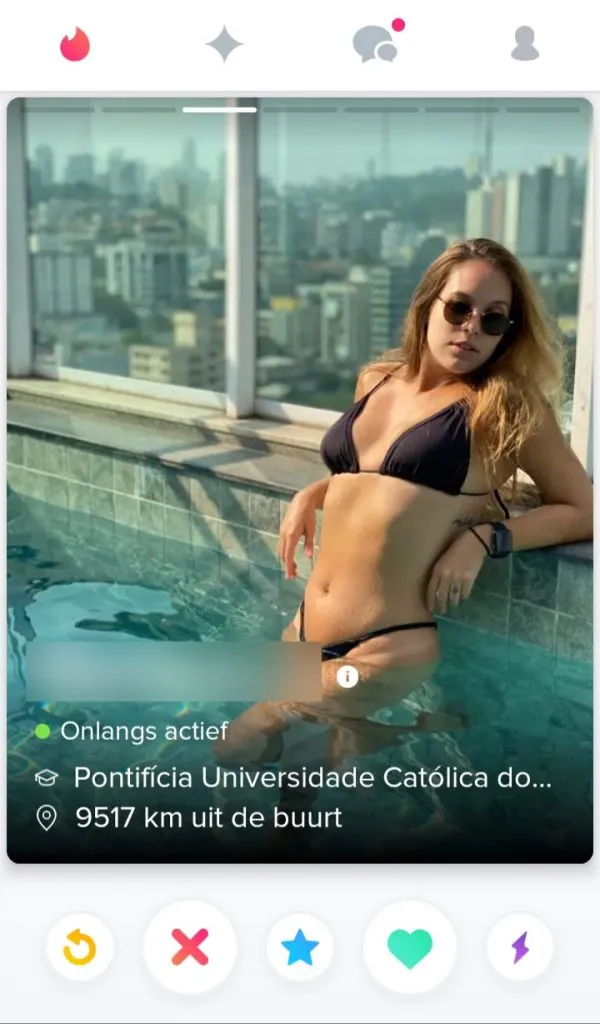 20210410 102253 600x1024