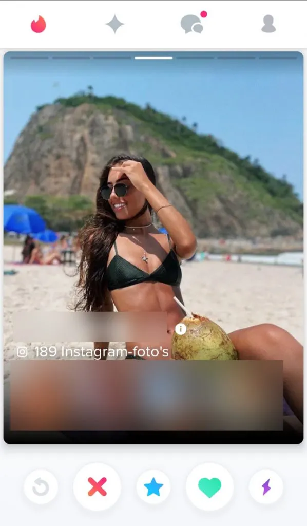 20210410 102311 598x1024