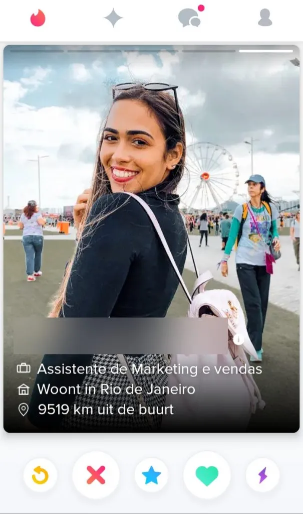 20210410 102720 605x1024