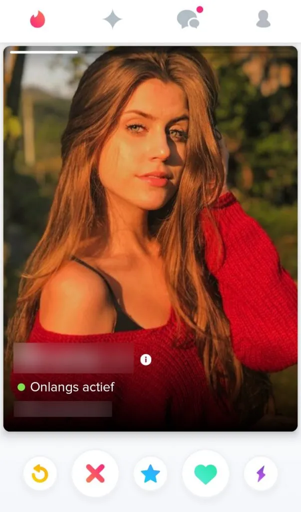 20210410 102731 603x1024