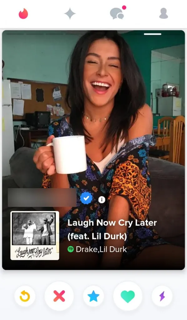 20210410 102742 600x1024